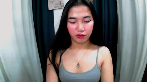 Gretha online show from 04-16-26, 01:39