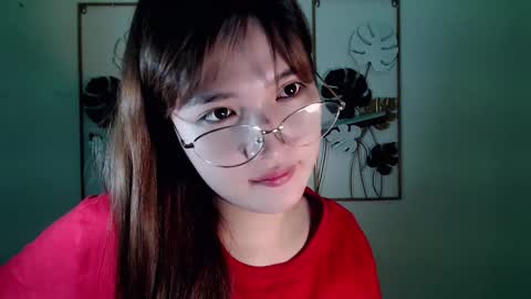 Snapshot of slutty_hannaxx chatting on 02-05-26, 10:14 slutty_hannaxx online show from 02-05-26, 10:14