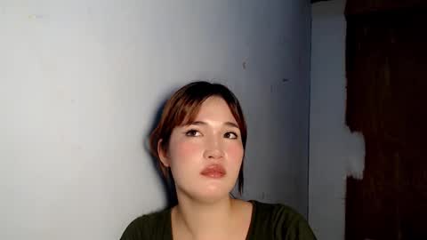 Snapshot of slutty_hannaxx chatting on 02-08-26, 06:28 slutty_hannaxx online show from 02-08-26, 06:28