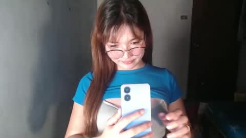 Snapshot of slutty_hannaxx chatting on 02-14-26, 05:43 slutty_hannaxx online show from 02-14-26, 05:43