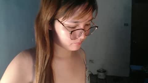 Snapshot of slutty_hannaxx chatting on 02-16-26, 05:03 slutty_hannaxx online show from 02-16-26, 05:03