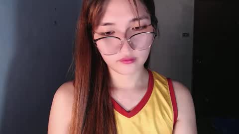 Snapshot of slutty_hannaxx chatting on 02-18-26, 08:21 slutty_hannaxx online show from 02-18-26, 08:21