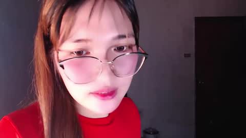 Snapshot of slutty_hannaxx chatting on 02-19-26, 08:32 slutty_hannaxx online show from 02-19-26, 08:32