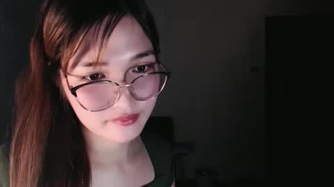 Snapshot of slutty_hannaxx chatting on 02-19-26, 09:33 slutty_hannaxx online show from 02-19-26, 09:33