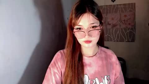 Snapshot of slutty_hannaxx chatting on 02-23-26, 07:33 slutty_hannaxx online show from 02-23-26, 07:33