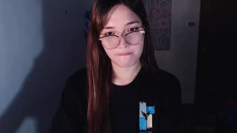 Snapshot of slutty_hannaxx chatting on 02-25-26, 08:02 slutty_hannaxx online show from 02-25-26, 08:02