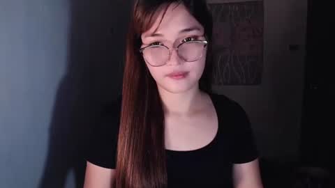 Snapshot of slutty_hannaxx chatting on 02-27-26, 02:55 slutty_hannaxx online show from 02-27-26, 02:55