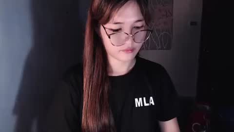 Snapshot of slutty_hannaxx chatting on 02-28-26, 07:09 slutty_hannaxx online show from 02-28-26, 07:09