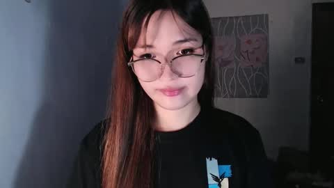 Snapshot of slutty_hannaxx chatting on 03-03-26, 06:47 slutty_hannaxx online show from 03-03-26, 06:47