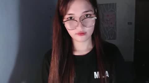 slutty_hannaxx online show from 03-07-26, 07:11