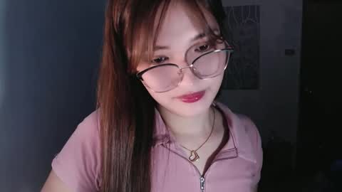 slutty_hannaxx online show from 03-28-26, 12:38