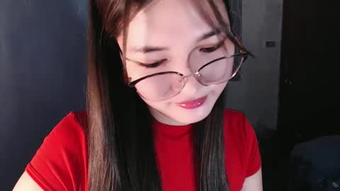 slutty_hannaxx online show from 04-12-26, 01:21