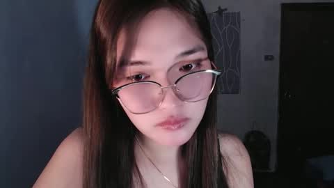 slutty_hannaxx online show from 04-17-26, 02:03