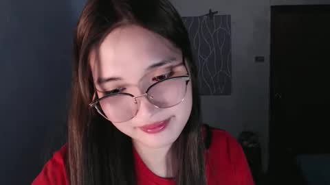 slutty_hannaxx online show from 04-18-26, 03:27