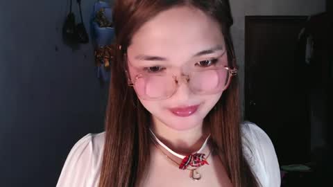 Snapshot of slutty_hannaxx chatting on 06-13-26, 09:35 slutty_hannaxx online show from 06-13-26, 09:35