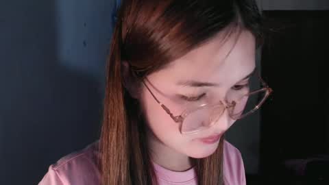 Snapshot of slutty_hannaxx chatting on 06-26-26, 05:56 slutty_hannaxx online show from 06-26-26, 05:56