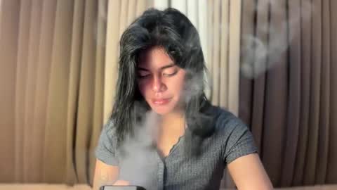 Slutty Lavinia online show from 01-16-26, 12:53