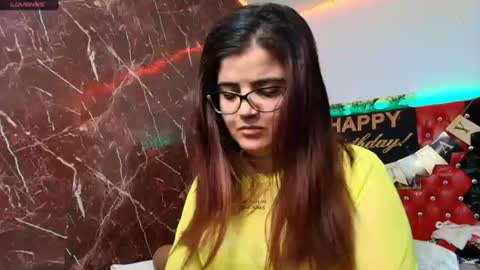 Snapshot of slutty_milf_bitch chatting on 07-15-26, 06:57 Ana online show from 07-15-26, 06:57