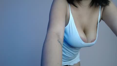 Snapshot of slutty_pervert chatting on 06-28-26, 01:06 Sofia online show from 06-28-26, 01:06