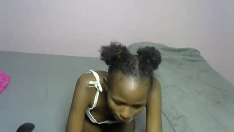 Snapshot of slutty_princess07 chatting on 01-30-25, 06:21 slutty_princess07 online show from 01-30-25, 06:21