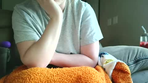 Snapshot of slutty_redhead3 chatting on 06-15-26, 11:51 Slutty redhead3 online show from 06-15-26, 11:51