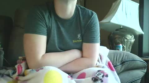 Snapshot of slutty_redhead3 chatting on 06-19-26, 12:48 Slutty redhead3 online show from 06-19-26, 12:48