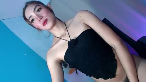 slutty_rose69 online show from 02-08-26, 11:57