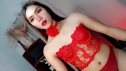 slutty_rose69 online show from 03-08-26, 10:30