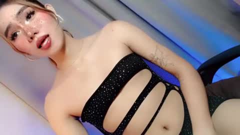 slutty_rose69 online show from 07-19-26, 11:36