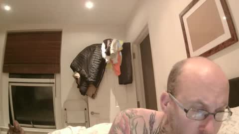 Slutty sissy Lori online show from 10-09-25, 10:52