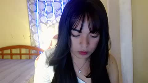 slutty_sofiee online show from 07-23-26, 03:37