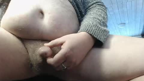 Snapshot of slutty_whore chatting on 02-13-26, 06:53 Nasty Slut online show from 02-13-26, 06:53