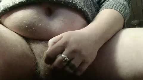 Snapshot of slutty_whore chatting on 02-23-26, 10:18 Nasty Slut online show from 02-23-26, 10:18