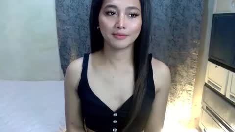 Slutty yesha online show from 03-13-26, 01:23