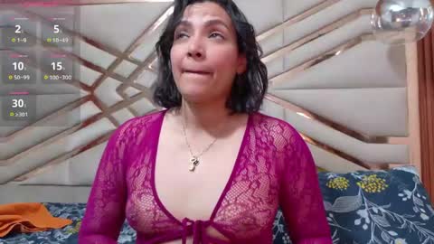 Snapshot of sluttyandmature chatting on 04-25-26, 12:30 MARCELA online show from 04-25-26, 12:30