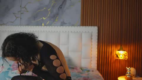 Snapshot of sluttyandmature chatting on 04-29-26, 12:53 MARCELA online show from 04-29-26, 12:53