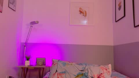 Snapshot of sluttyandmature chatting on 04-30-26, 12:55 MARCELA online show from 04-30-26, 12:55