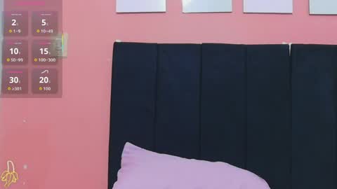 Snapshot of sluttyandmature chatting on 05-02-26, 12:21 MARCELA online show from 05-02-26, 12:21