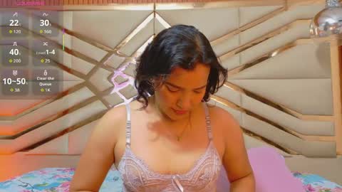 Snapshot of sluttyandmature chatting on 05-06-26, 12:32 MARCELA online show from 05-06-26, 12:32