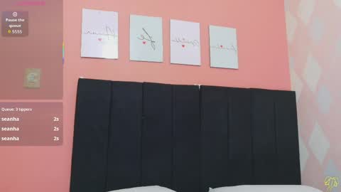 Snapshot of sluttyandmature chatting on 05-07-26, 12:43 MARCELA online show from 05-07-26, 12:43