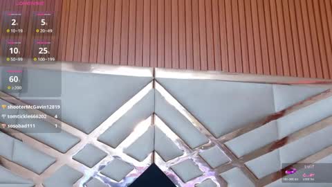 Snapshot of sluttyandmature chatting on 05-22-26, 12:29 MARCELA online show from 05-22-26, 12:29