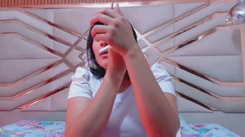 Snapshot of sluttyandmature chatting on 05-27-26, 12:24 MARCELA online show from 05-27-26, 12:24