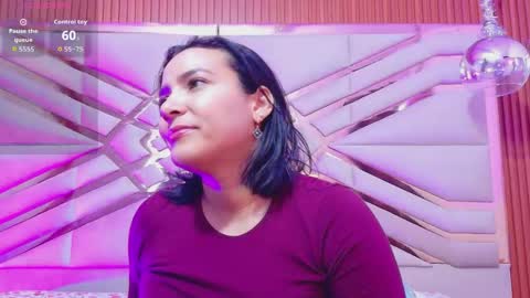 Snapshot of sluttyandmature chatting on 05-29-26, 12:14 MARCELA online show from 05-29-26, 12:14