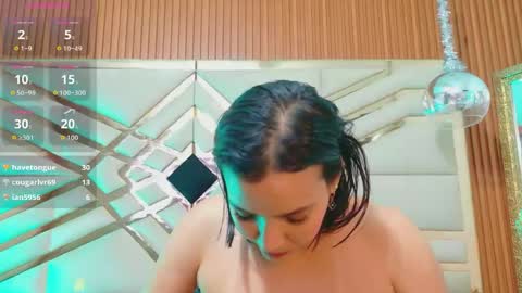 Snapshot of sluttyandmature chatting on 05-30-26, 12:19 MARCELA online show from 05-30-26, 12:19