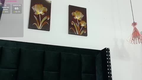 Snapshot of sluttyandmature chatting on 05-31-26, 12:41 MARCELA online show from 05-31-26, 12:41