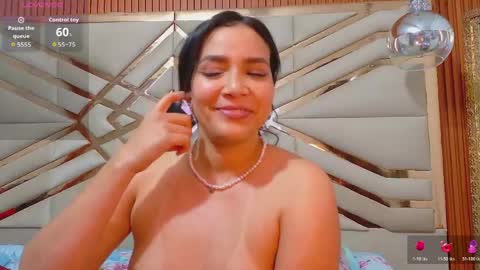 Snapshot of sluttyandmature chatting on 06-02-26, 12:23 MARCELA online show from 06-02-26, 12:23