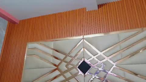 Snapshot of sluttyandmature chatting on 06-03-26, 12:46 MARCELA online show from 06-03-26, 12:46