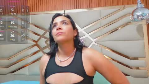 Snapshot of sluttyandmature chatting on 06-03-26, 12:52 MARCELA online show from 06-03-26, 12:52