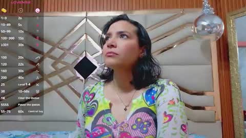 Snapshot of sluttyandmature chatting on 06-10-26, 12:26 MARCELA online show from 06-10-26, 12:26
