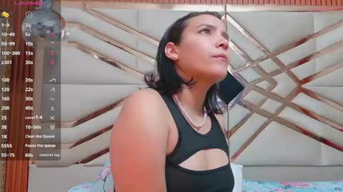 Snapshot of sluttyandmature chatting on 06-20-26, 12:19 MARCELA online show from 06-20-26, 12:19